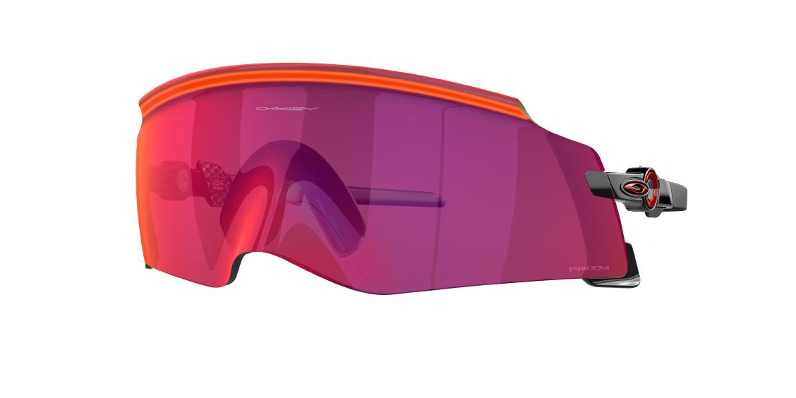 Солнцезащитные очки Oakley Oakley Kato OO9455 945504