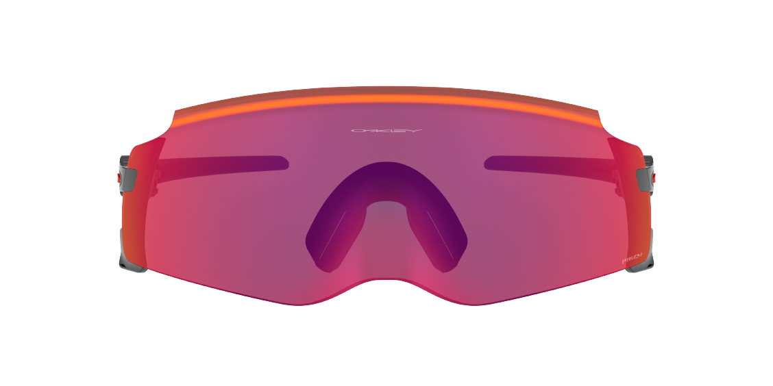 Солнцезащитные очки Oakley Oakley Kato OO9455 945504