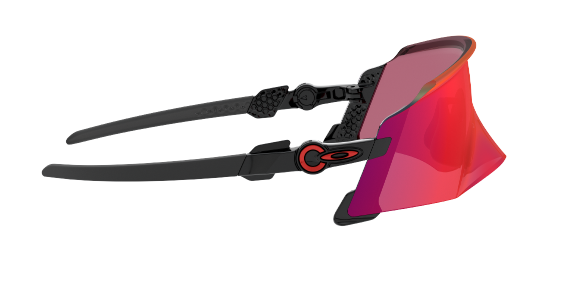 Солнцезащитные очки Oakley Oakley Kato OO9455 945504