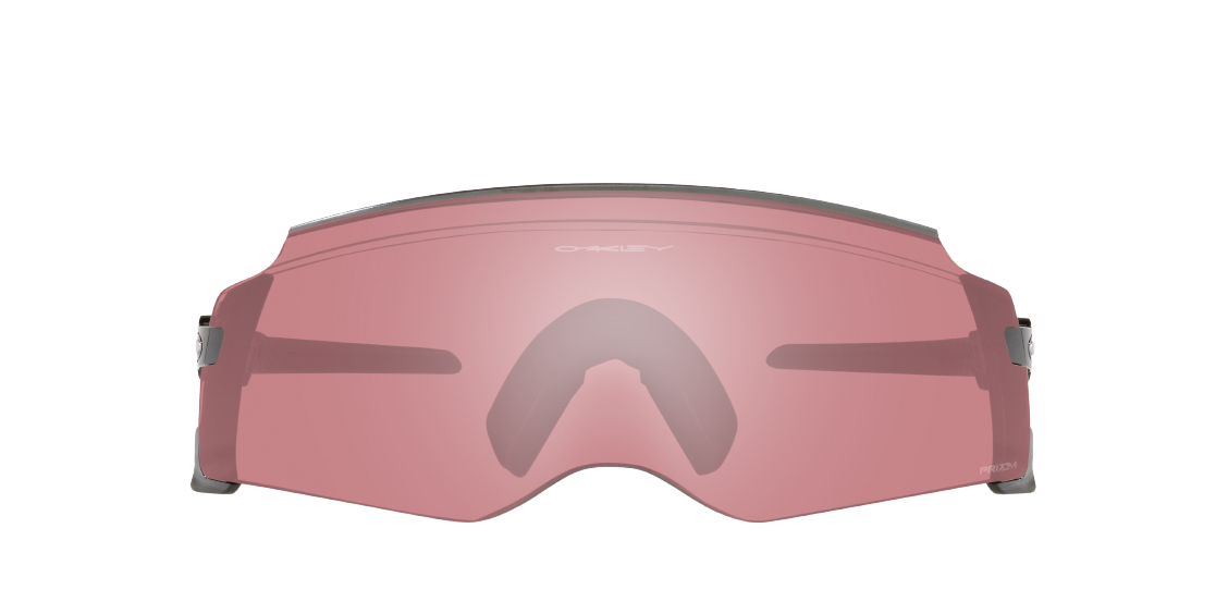 Солнцезащитные очки Oakley Oakley Kato OO9455 945505