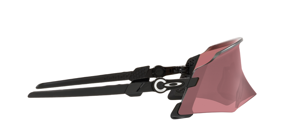 Солнцезащитные очки Oakley Oakley Kato OO9455 945505