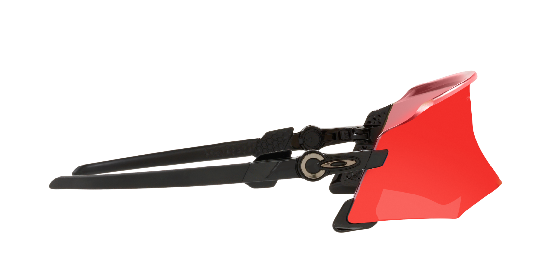 Солнцезащитные очки Oakley Oakley Kato OO9455 945506