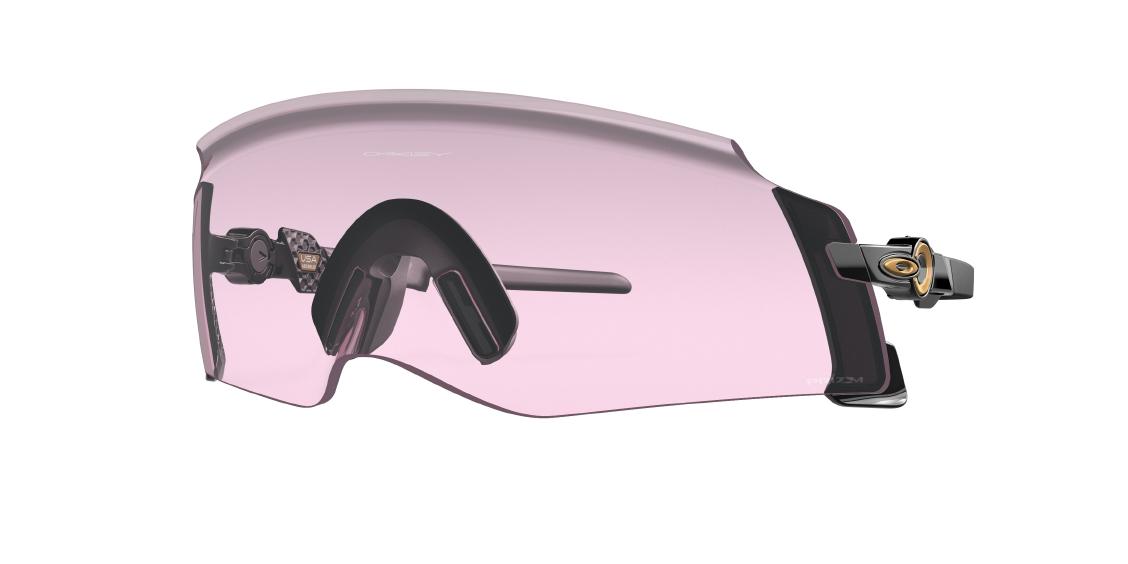 Солнцезащитные очки Oakley Oakley Kato OO9455 945508