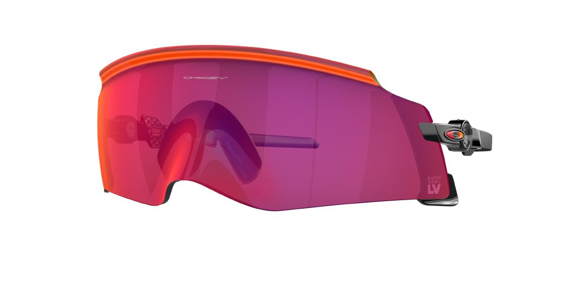 Солнцезащитные очки Oakley Oakley Kato OO9455 945510