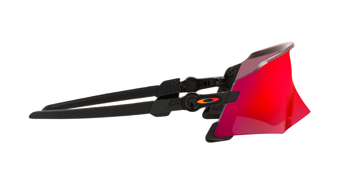 Солнцезащитные очки Oakley Oakley Kato OO9455 945510