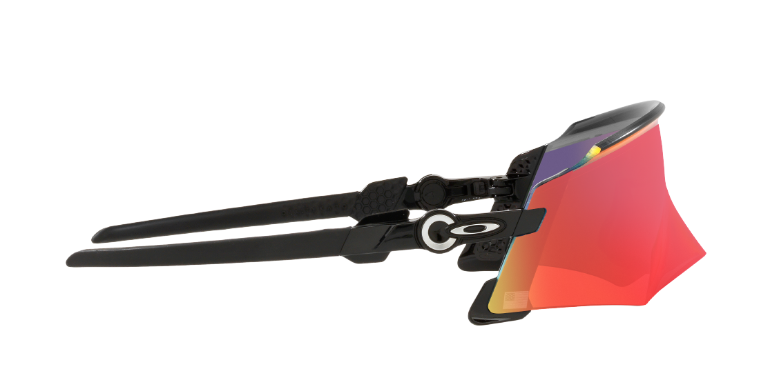 Солнцезащитные очки Oakley Oakley Kato OO9455 945511