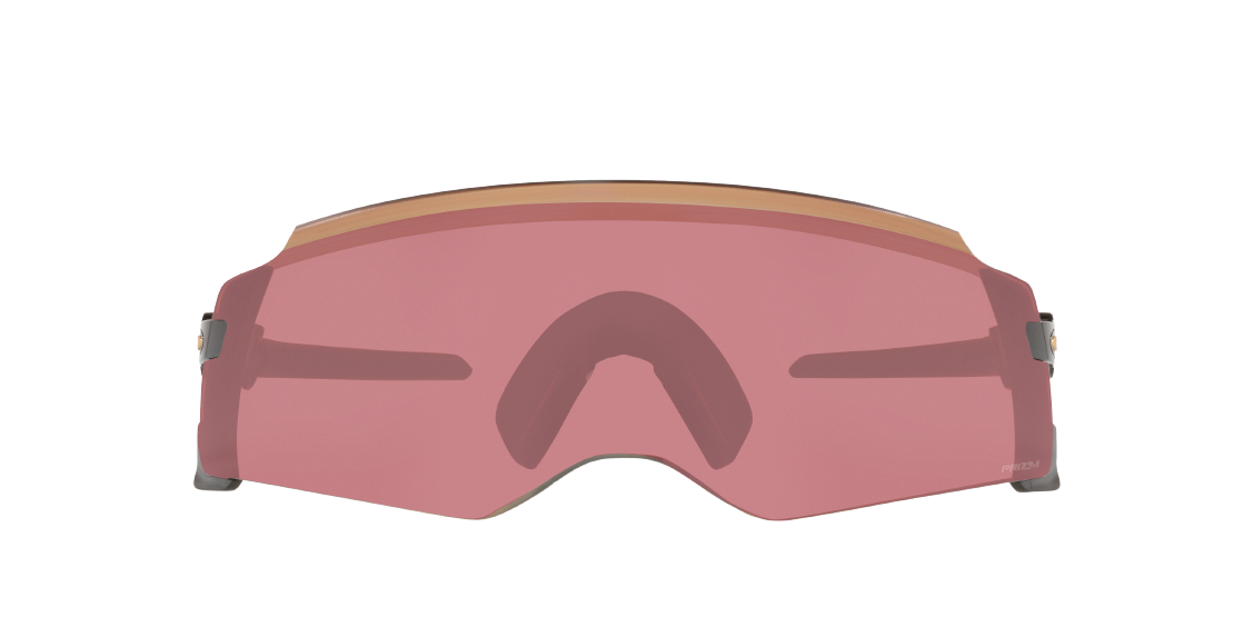 Солнцезащитные очки Oakley Oakley Kato OO9455 945513