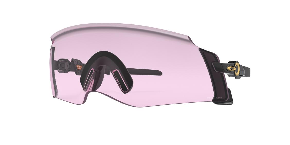 Солнцезащитные очки Oakley Oakley Kato OO9455 945514