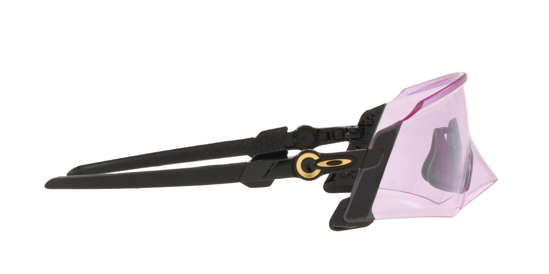 Солнцезащитные очки Oakley Oakley Kato OO9455 945514