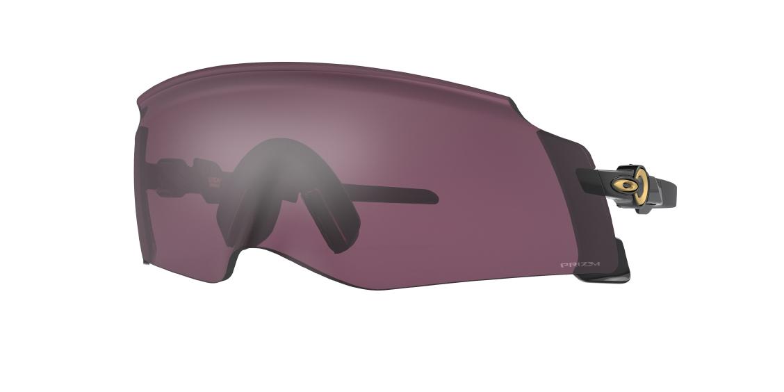 Солнцезащитные очки Oakley Oakley Kato OO9455 945515