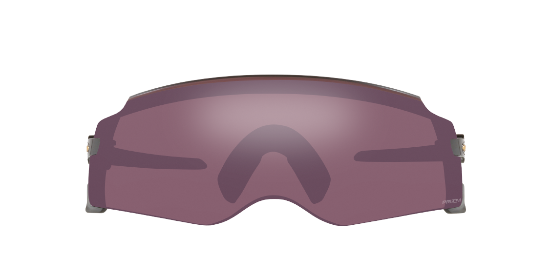 Солнцезащитные очки Oakley Oakley Kato OO9455 945515
