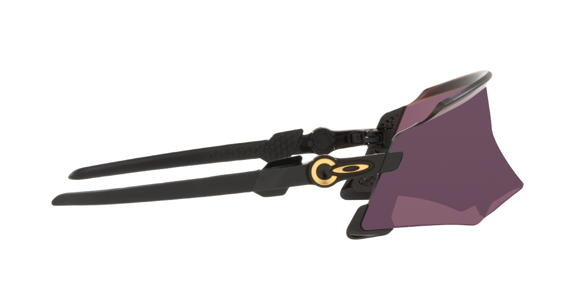 Солнцезащитные очки Oakley Oakley Kato OO9455 945515