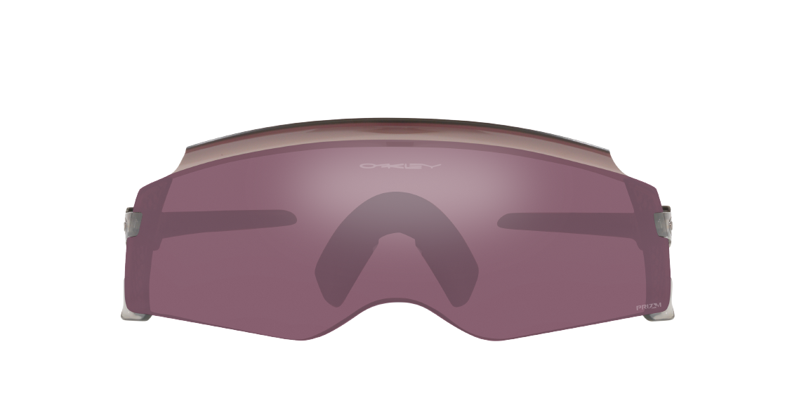 Солнцезащитные очки Oakley Oakley Kato OO9455 945518