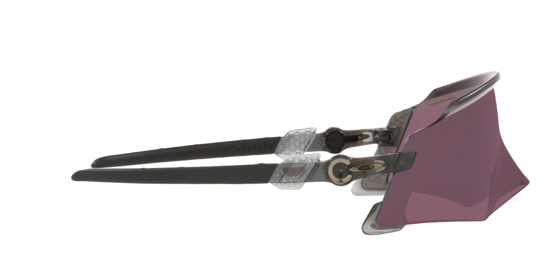 Солнцезащитные очки Oakley Oakley Kato OO9455 945518