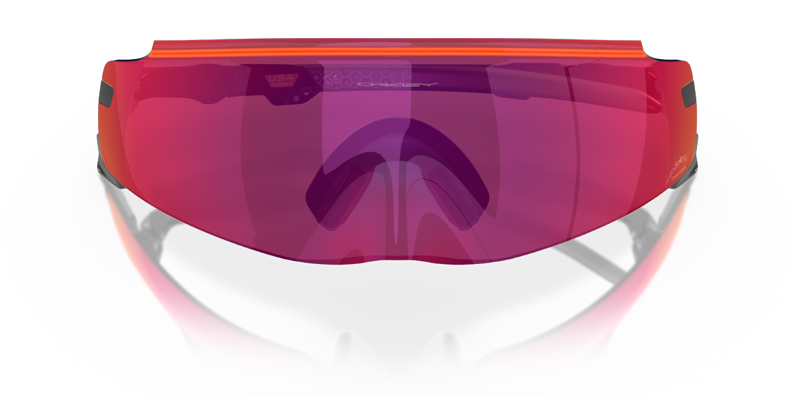 Солнцезащитные очки Oakley Oakley Kato OO9455 945522