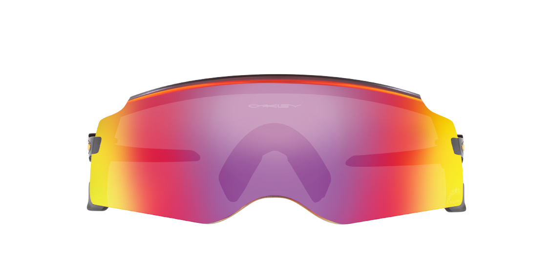 Солнцезащитные очки Oakley Oakley Kato OO9455 945522