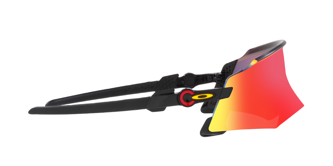 Солнцезащитные очки Oakley Oakley Kato OO9455 945522