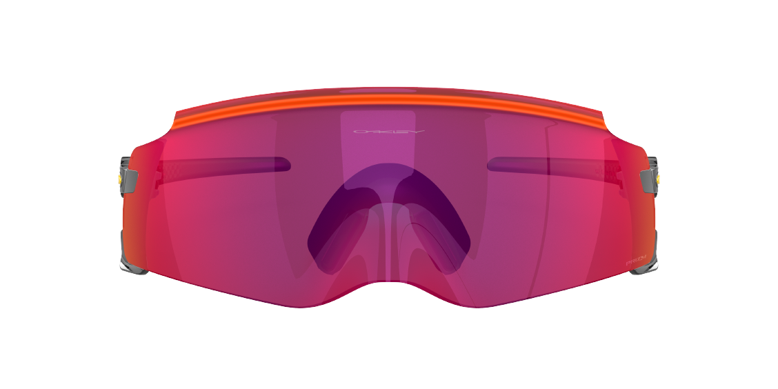 Солнцезащитные очки Oakley Oakley Kato OO9455 945523