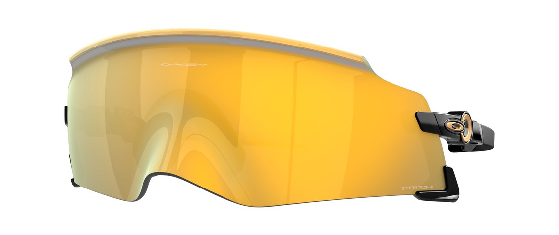 Солнцезащитные очки Oakley Oakley Kato OO9455M 945502