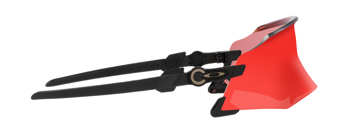 Солнцезащитные очки Oakley Oakley Kato OO9455M 945506