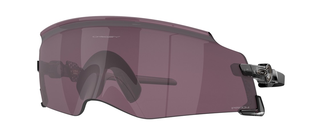 Солнцезащитные очки Oakley Oakley Kato OO9455M 945518