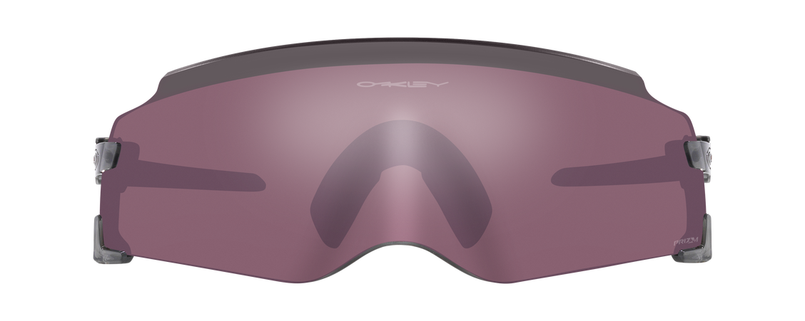 Солнцезащитные очки Oakley Oakley Kato OO9455M 945518