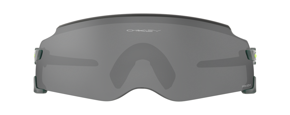 Солнцезащитные очки Oakley Oakley Kato OO9455M 945519