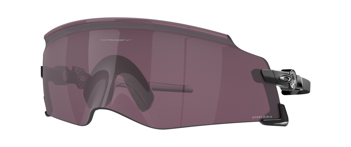 Солнцезащитные очки Oakley Oakley Kato OO9455M 945521