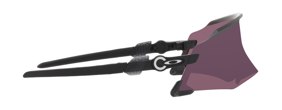 Солнцезащитные очки Oakley Oakley Kato OO9455M 945521