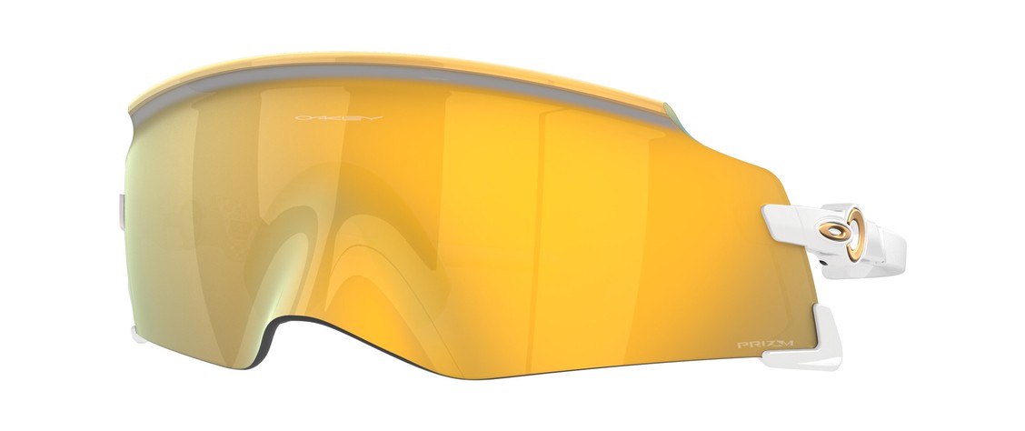 Солнцезащитные очки Oakley Oakley Kato OO9455M 945524