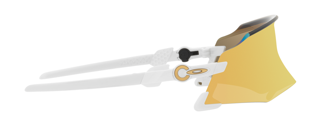 Солнцезащитные очки Oakley Oakley Kato OO9455M 945524