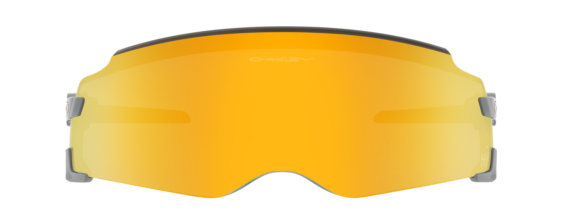 Солнцезащитные очки Oakley Oakley Kato OO9455M 945525