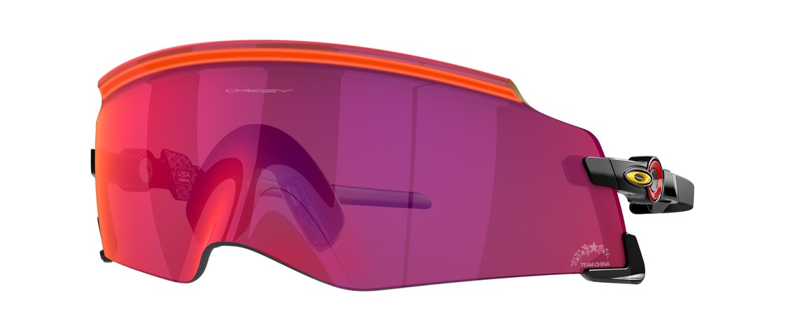 Солнцезащитные очки Oakley Oakley Kato OO9455M 945526