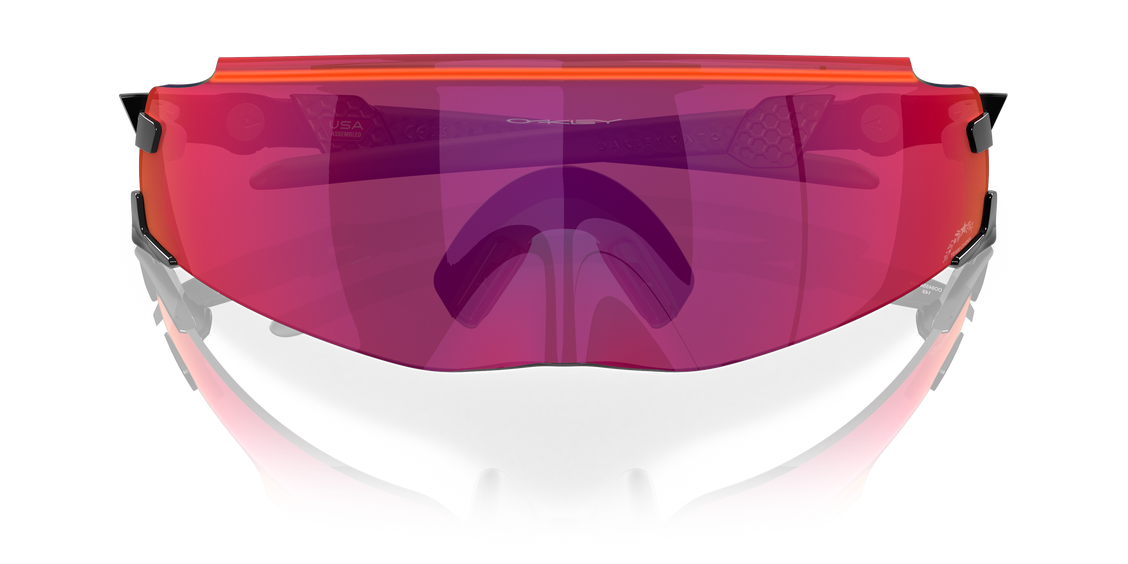 Солнцезащитные очки Oakley Oakley Kato OO9455M 945526