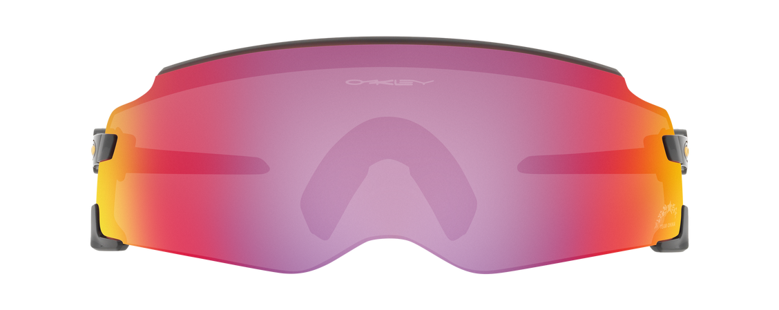 Солнцезащитные очки Oakley Oakley Kato OO9455M 945526