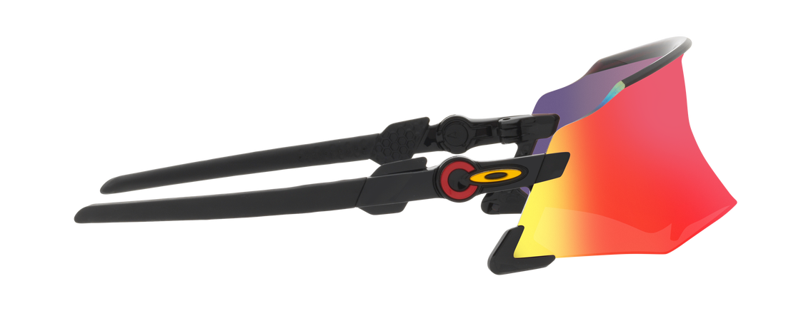 Солнцезащитные очки Oakley Oakley Kato OO9455M 945526