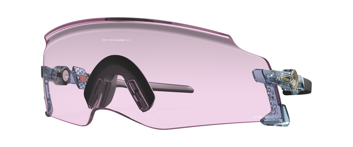 Солнцезащитные очки Oakley Oakley Kato OO9455M 945528
