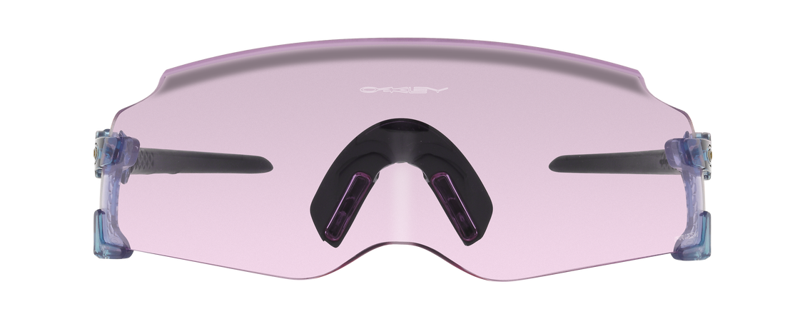 Солнцезащитные очки Oakley Oakley Kato OO9455M 945528