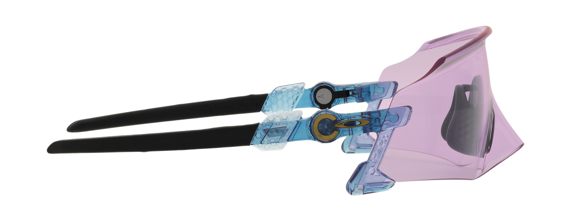 Солнцезащитные очки Oakley Oakley Kato OO9455M 945528