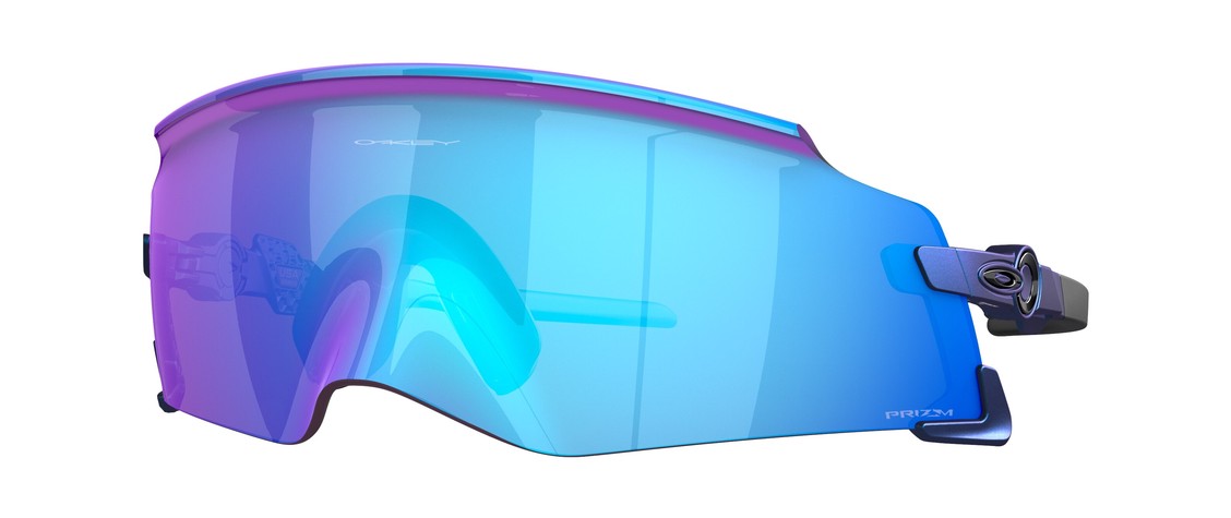 Солнцезащитные очки Oakley Oakley Kato OO9455M 945529