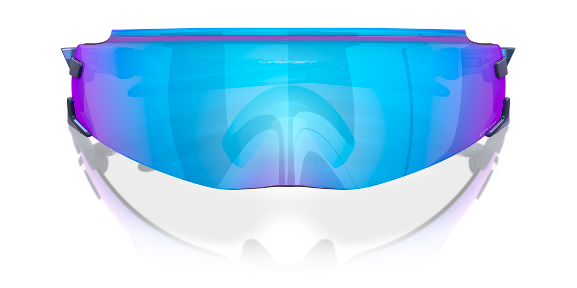 Солнцезащитные очки Oakley Oakley Kato OO9455M 945529