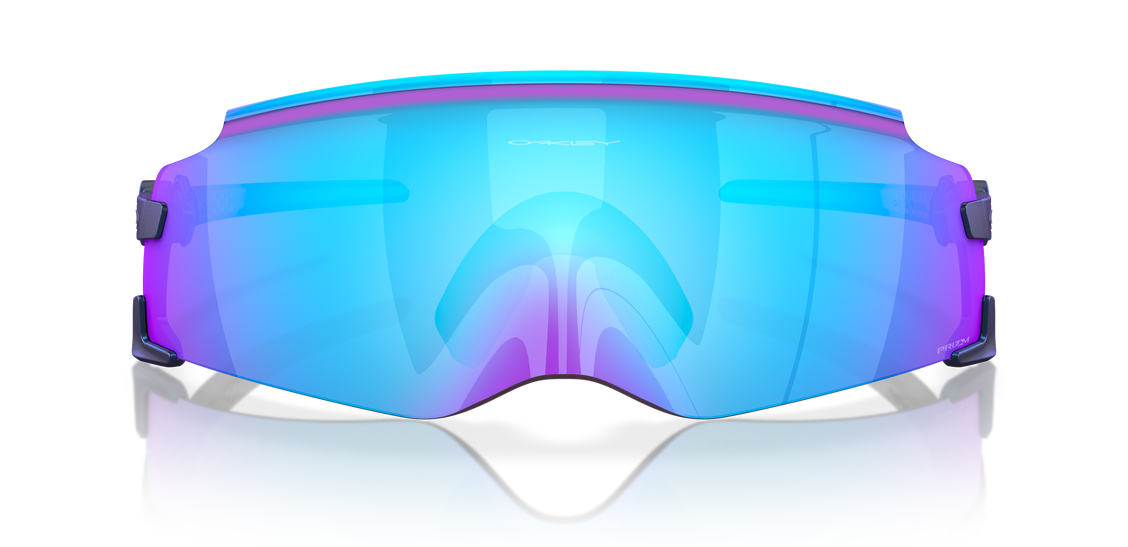 Солнцезащитные очки Oakley Oakley Kato OO9455M 945529