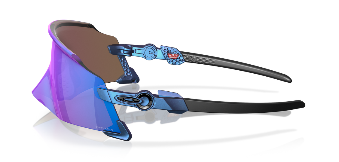 Солнцезащитные очки Oakley Oakley Kato OO9455M 945529