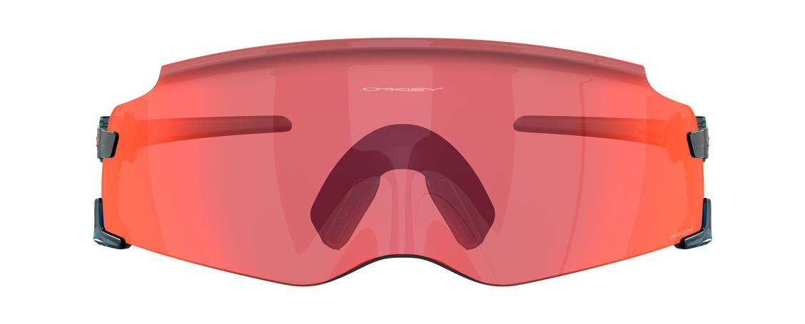 Солнцезащитные очки Oakley Oakley Kato OO9455M 945530