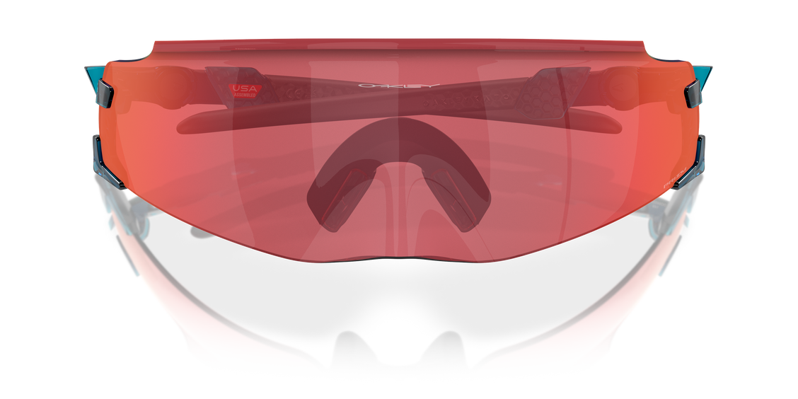 Солнцезащитные очки Oakley Oakley Kato OO9455M 945530