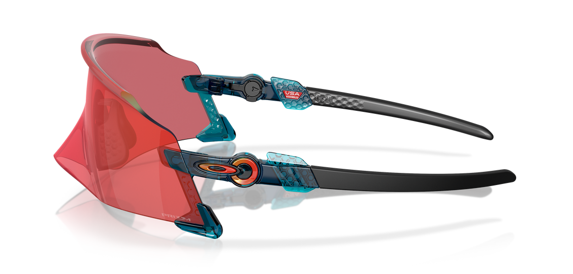 Солнцезащитные очки Oakley Oakley Kato OO9455M 945530