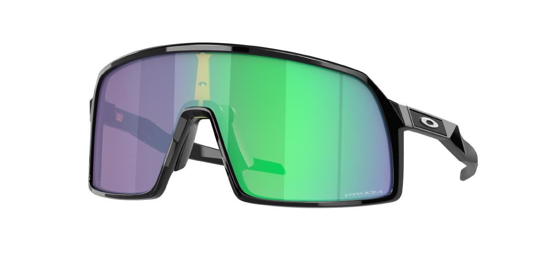 Солнцезащитные очки Oakley Sutro S OO9462 946206