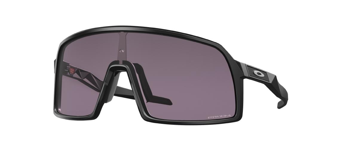 Солнцезащитные очки Oakley Sutro S OO9462 946207