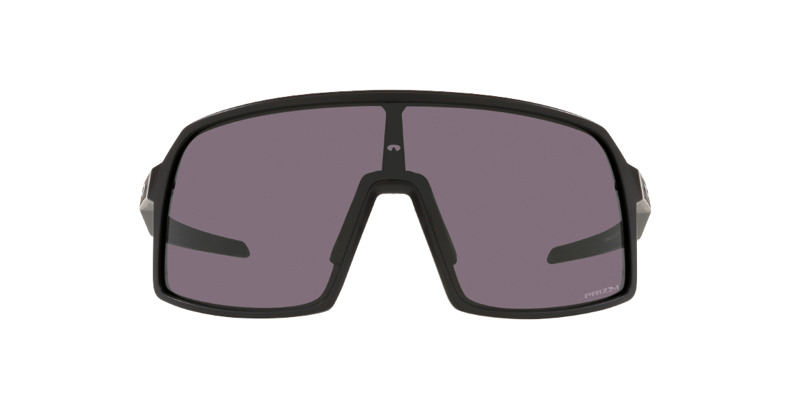 Солнцезащитные очки Oakley Sutro S OO9462 946207
