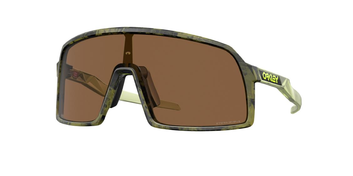 Солнцезащитные очки Oakley Sutro S OO9462 946211
